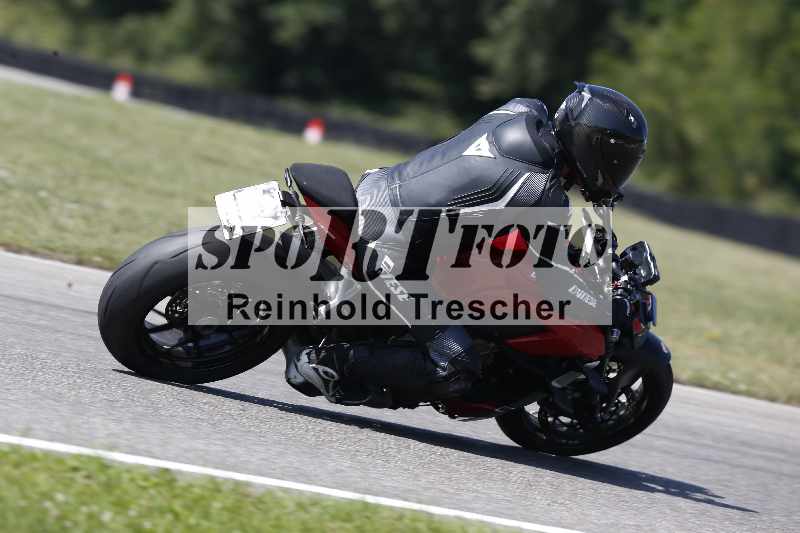 /46 11.08.2025 PADDYS-RACES-DAYS ADR/Starter-Hobby/23